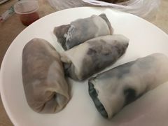 -娜姐海丰小吃