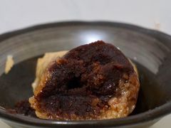 -璐坊粽王(复兴中路店)