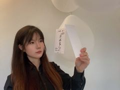 -自如ZSPACE四合院艺术餐厅