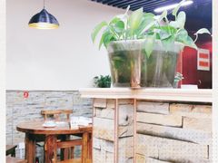 -福茂瀧牛蛙火锅烧鸡公(金沙总店)