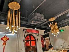 -潮中人·潮州菜(益乐路店)