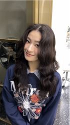 -Hair Co.一间沙龙