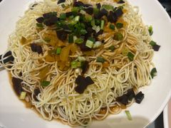 -刘胖子家常菜·蹄花焖藕(江汉路总店)