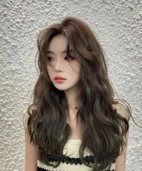 -Kraemer Paris苏豪发廊