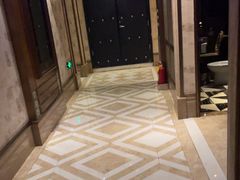 -格莱美量贩式KTV(奥帆店)