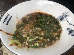 -尤素福东举院饺子馆
