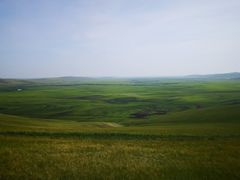 -186彩带河