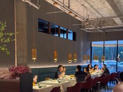 -大鸭梨烤鸭(望京店)