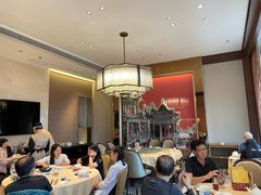 -金苑海鲜酒家(来魅力店)