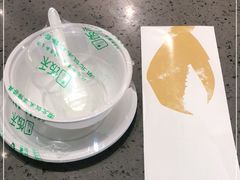 -一棠龙虾•王牌虾球(楚河汉街店)