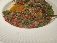 -喜悦烤鸭·新京菜(王府井店)