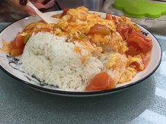 -阿西叶滩羊馆(交大店)