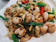 -闽公馆·客家私房菜·商务宴请·包厢(杏林橡树湾店)