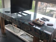-克拉城堡网红轰趴馆·会场