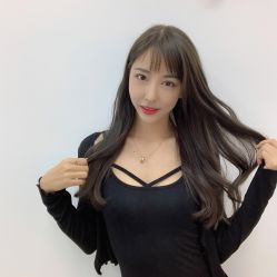 -icare美发沙龙