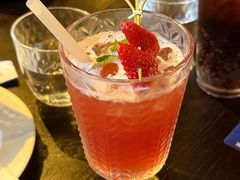 -bluefrog蓝蛙(水游城店)