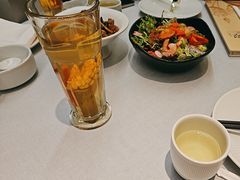 -翡翠江南(国贸商城店)