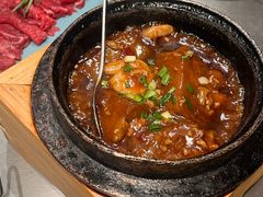 -椰庭·椰子鸡·创意玩家(晶耀前滩店)