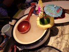 -桂满陇天书(南京德基旗舰店)