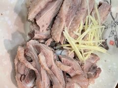 -乡亲鹅肉城(吴江店)