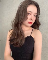 -SY COLOUR专业烫染