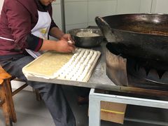 -邓记新一代糖油果子(四川煤管局供销公司职工宿舍店)