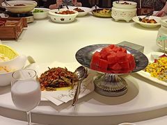 -冰火楼(梦泽园店)