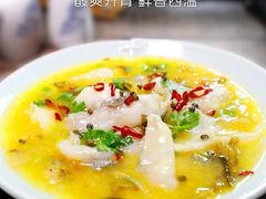 -山姆会员商店(杨桥西路店)