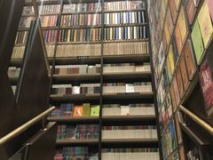 -钟书阁(群光广场店)