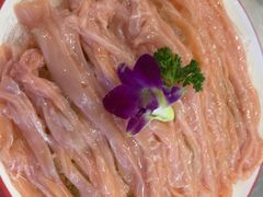 -生活如沸·顺德水牛奶火锅(大学路店)