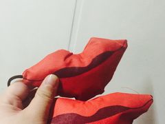 -上海体育馆(地铁站)