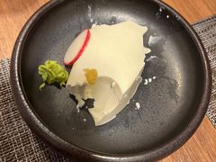 -满来寿喜烧(金虹桥店)