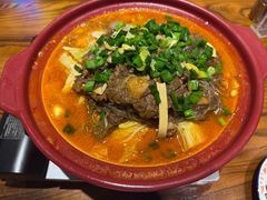 -黄弟大排档·湖南菜·小龙虾·小海鲜(凯旋北路店)