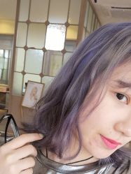 -苑苑发型设计