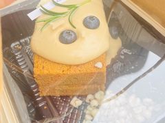 -半勺舒舒(太乙店)