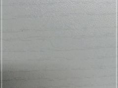 -宋记热干面馆(五福路店)