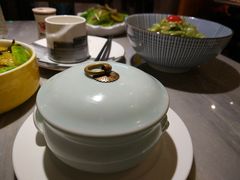 -岭南真味·匠心粤菜(K11店)