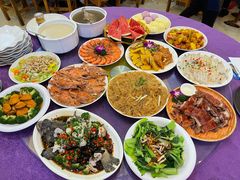 -朗记餐厅·传统湛江菜(康宁路店)