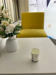 -SKINIST丽铂医疗美容