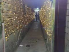 -丽江庭院之丽江往事(安定门店)