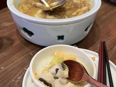 -火宫殿·湘菜小吃·商务宴请·生日聚会(东塘店)