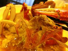 -宝燕海鲜(好爱店)