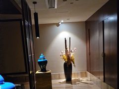 -益健·足疗汗蒸SPA(芙蓉广场店)