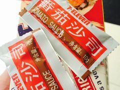 -7-ELEVEn(古美店)