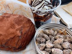 -OUR Bakery(三里屯太古里店)