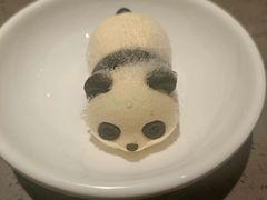 -奉天宴遇烧烤·冒锅