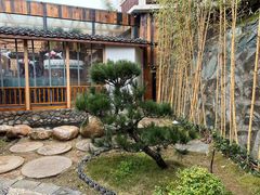 -耕渔小院·湖南鱼鲜(望城店)