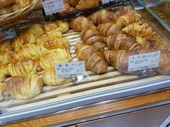 -苹果花园(昌里东路店)