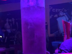 -Perry's·酒吧(黄埔大道店)