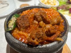 -俄士厨房(环球港店)